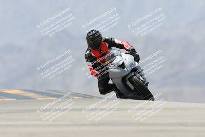 media/May-25-2025-TrackXperience (Sun) [[393a69de75]]/Level 2/Session 5 (Turn 9)/